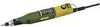 Proxxon MICROMOT 230/E, para taladrar, cortar, lijar, Vista previa de la imagen del producto 2