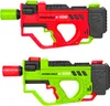 Splash Elektrisch Waterpistool X-100 Blast Away Produktbild-Vorschau 2