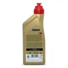Castrol Power 1 4T 10W-40, 1 l, 10W-40, Motorrad, Benzin, Produktbild-Vorschau 9
