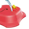 Swingball - Tetherball "All Surface Reflex" RD2227 (jedna Náhled obrázku produktu 3