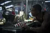 Aquaman Produktbild-Vorschau 4