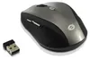 Conceptronic CLLM5BTRVWL souris Droitier RF sans fil Voir les images du produit 5