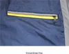 Camel Active Steppjacke für Herren Produktbild-Vorschau 8