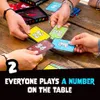 ATM Gaming Pili Pili - Het knotsgekke getalspel Productafbeelding-voorbeeld 15