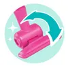 Simba Dickie Vertriebs GmbH EL Home 0 0 STK Podgląd zdjęcia produktu 5