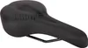 ergotec Sattel Active M medium 279 x 174mm Produktbild-Vorschau 2