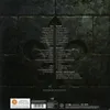 Quaranti¿me: Live ... Paris (3CD+3Blu-ray Artbook) Produktbild-Vorschau 3