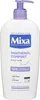 Mixa Panthenol Comfort Körpermilch Body Balm 400 ml Produktbild-Vorschau 3