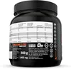 Olimp Creatine Mega Caps - 400 Kapsel Voir les images du produit 8