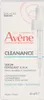 Avène Cleanance Serum A.H.A Exfoliating Serum 30 ml Produktbild-Vorschau 5