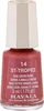 Mavala Nail Lacquer Nagellack, Nr. 14 St Tropez, 4,8 g Anteprima dell’immagine prodotto 2