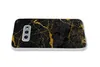 MuchoWow® Handyhülle Schutzhülle Hülle für Samsung Galaxy Produktbild-Vorschau 5
