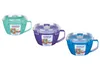 SISTEMA pentola per pasta a microonde 940 ml colori Anteprima dell’immagine prodotto 4