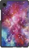 Beschermhoes voor Samsung Galaxy Tab A11+ 2025, Tab A9+ 11 Productafbeelding-voorbeeld 7