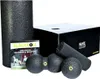 Blackroll Faszien-Set "Blackbox", Black Produktbild-Vorschau 25