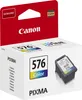 Canon CL-576 Colour Ink Cartridge - 5442C001 Produktbild-Vorschau 5
