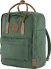 FJÄLLRÄVEN Kanken No. 2 Deep Patina Produktbild-Vorschau 3