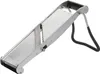 Louis Tellier Bron Compact Pro Edelstahl Japanische Produktbild-Vorschau 1