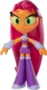 Teen Titans Go! Bendyfigs figurka bendy Starfire 11 cm Podgląd zdjęcia produktu 1