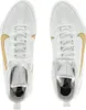 Nike Machomai 3 HF7333-100, Boxschuhe, Herren, Weiß Produktbild-Vorschau 8