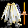 FIGURE-RISE STANDARD AMPLIFICATO OMEGAMON Figura Figura Anteprima dell’immagine prodotto 6
