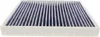 VEMO V10-32-0001 Innenraumfilter Pollenfilter für VW Golf Produktbild-Vorschau 8