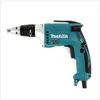 Makita FS 4300 Šroubovák na sádrokarton 570W 16Nm Náhled obrázku produktu 3