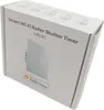 Meross Smart WiFi Roller Shutter Timer Produktbild-Vorschau 12