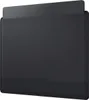 Original Samsung EF-LPUN4 Laptop Cover Produktbild-Vorschau 2