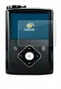 BROTECT Schutzglas für Medtronic Minimed 780G/ 770G/ 670G/ Produktbild-Vorschau 2