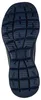 Skechers Slip-Ins:Summits-Classy N Slipper Blau in Gr. 39 Produktbild-Vorschau 28