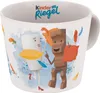 Ferrero Kinder Sammeltasse Motiv 2 Home is where you are! + Produktbild-Vorschau 3