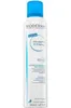 Bioderma Atoderm SOS Spray beruhigende Emulsion gegen Produktbild-Vorschau 3
