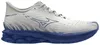 Běžecké boty pro muže Mizuno Wave Skyrise 6 FW Náhled obrázku produktu 1