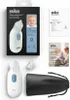 Braun Aspiratore nasale 1 1 pz Anteprima dell’immagine prodotto 8