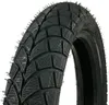 Heidenau Motorradreifen car-tyres K66 ( 130/70-17 TL 62H Produktbild-Vorschau 3