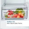 Bosch Serie 2, Einbau-Kühlschrank, 88 x 56 cm, Produktbild-Vorschau 20