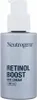 Neutrogena Retinol Boost Krem na dzień SPF15, 50ml Podgląd zdjęcia produktu 4
