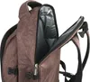 Sac à dos de pique-nique CampFeuer 32 pièces, set de Voir les images du produit 4