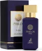 Philos Pura Eau de Parfum 30 ml Produktbild-Vorschau 1
