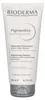 Bioderma Pigmentbio Foaming Cream, Reinigungscreme, Frauen, Produktbild-Vorschau 1