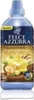 Płyn Do Płukania Felce Azzurra Argan I Wanilia 900 Ml Podgląd zdjęcia produktu 5