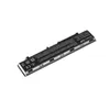 Green Cell Laptop Akku Toshiba PA5024U-1BRS PABAS259 Produktbild-Vorschau 4