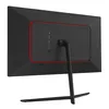 LC-Power LC-M24-FHD-165, 60,5 cm (23.8"), 1920 x 1080 Produktbild-Vorschau 6