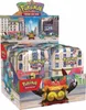 TCG Lumiose City Mini Tin Display 10 Pcs 10-13926 6+ Produktbild-Vorschau 2
