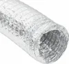 vidaXL Hliníková ventilačná hadica 6 m Ø15 cm Náhľad obrázku produktu 6