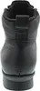 Waldläufer K-Inga 693802-139-001 (8/schwarz) Produktbild-Vorschau 2