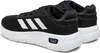 adidas Cloudfoam Comfy Herren Sneaker Turnschuhe Produktbild-Vorschau 3