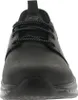Skechers Sportliche Slipper Herren 31393338383234 Schwarz Produktbild-Vorschau 31