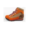 Chaussures Aku Ultralight 36510184 Voir les images du produit 2